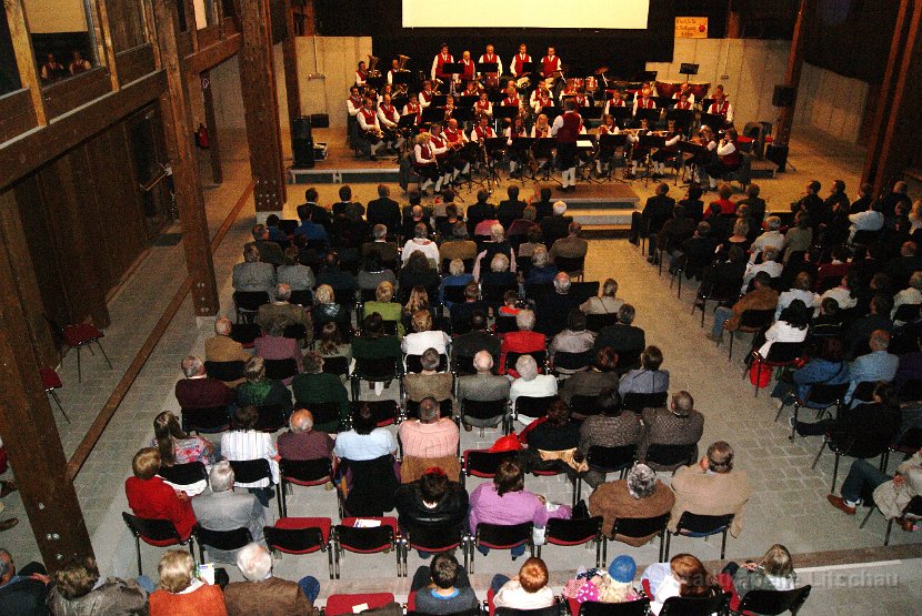 2012_05_19 Frühjahrskonzert (39)